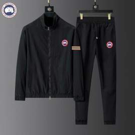 Picture of Canada Goose Sweater Suits _SKUCanadaGooseM-3XL12yn0837868